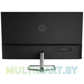 Монитор HP M32f (2H5M7AA) картинка 4